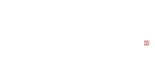 作務衣の専門館『伝統芸術を着る会』　お客様の声ご紹介コーナー