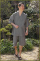 Washi Sijira Jinbei