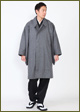 Wool half coat(2colors)
