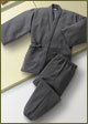 Tactywarm Samue(Brown, Gray)