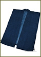 Silk Haori(No string)