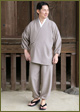 Scotch guard Samue