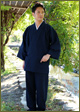 Kurume Gnoma samue