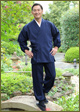 Twill Samue(Antibacterial effect)