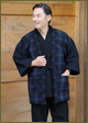 Otafukuwata kurume hanten