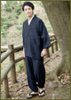 Hemp Functional Samue(3colors)