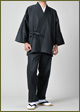 Twill Samue (Shohei) (14colors)