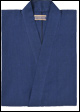 Cotton Linen Shijira Samue(6colors)