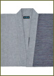 Japanese Design Samue(Five colors)