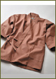 Persimmon Dyeing Samue