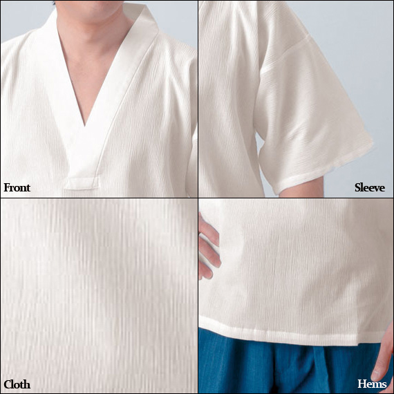 Basic Underwear
