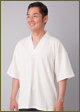 Warm Comfortable Underwear