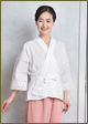 Underwear with Neckband for summer(women)