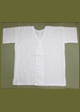 Gauze underwear(women)