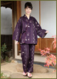 Rabbit design Samue(women)