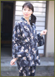 Floral pattern Samue