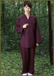 Soft & Smooth Samue for women