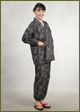 Casual Samue(Women)