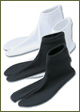 Stretching Socks (Three pairs of sets)
