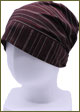 Enshu Cotton Pongee hat(7colors)