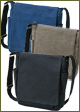Cotton Sashiko Ori shoulder bag2