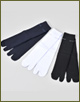 Tabi socks(3colors set)
