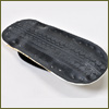 Tire sole sandal(sole)