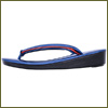 Urethane Shoe sole Sandal(Side)