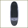 Urethane Shoe sole Sandal(Back)