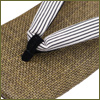 Light-soled Rattan mesh Sandal