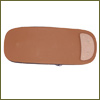 Light-soled Rattan mesh Sandal