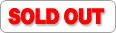 soldout